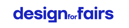 Design for Fairs