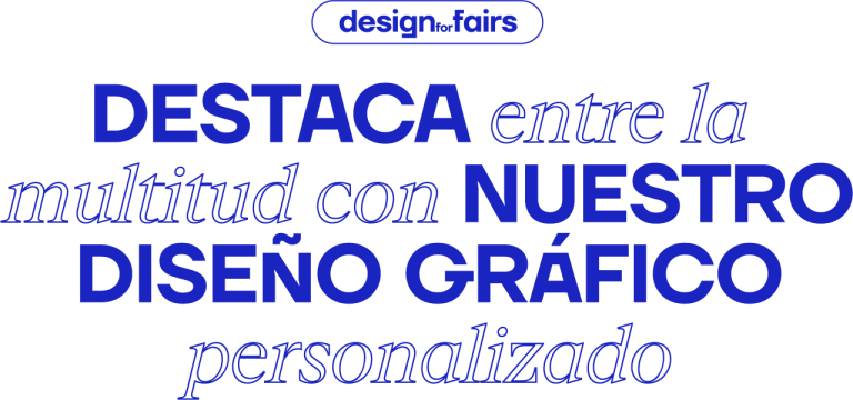 Recurso 13