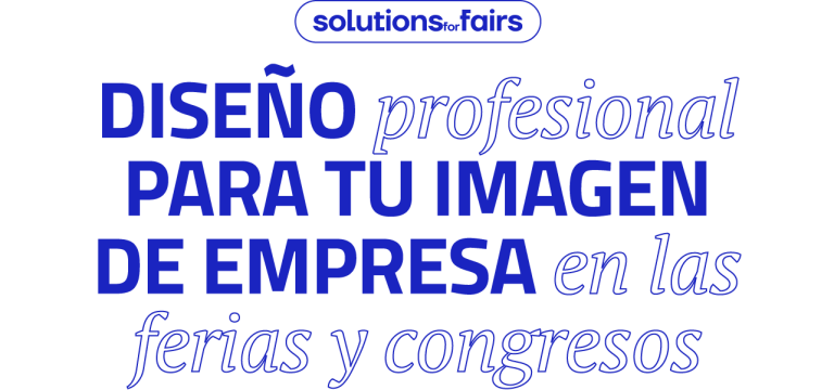 Cabecera02