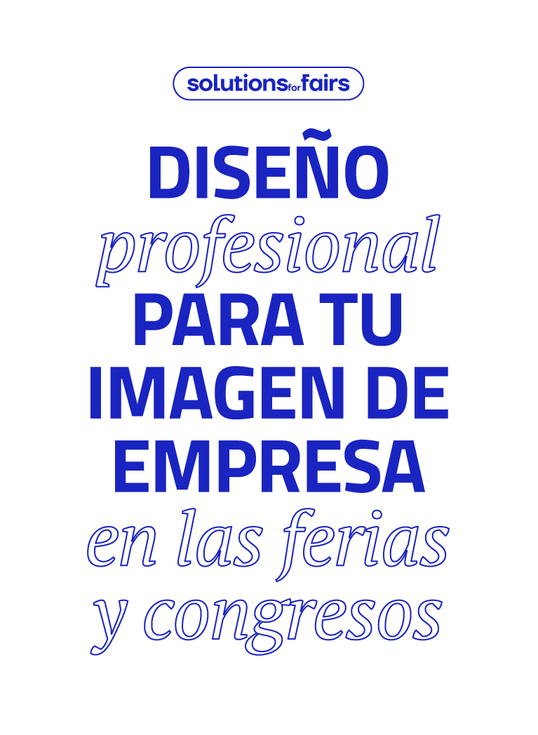 Cabecera_02