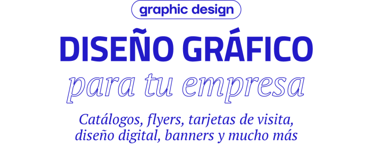 Cabecera-Graphic-Design-02