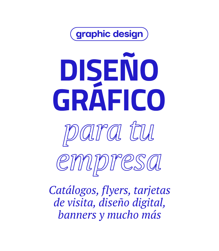 CabeceraMobile_DiseñoGrafico
