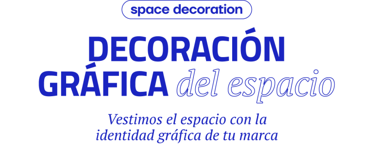Cabecera-Arte-final