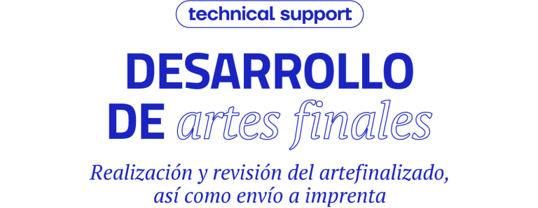 Cabecera-Arte-final_02