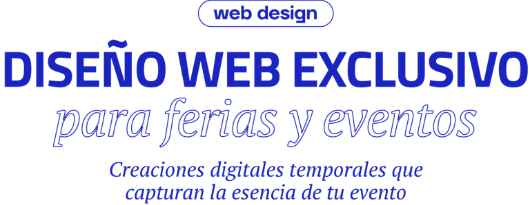 Cabecera-Diseño-web