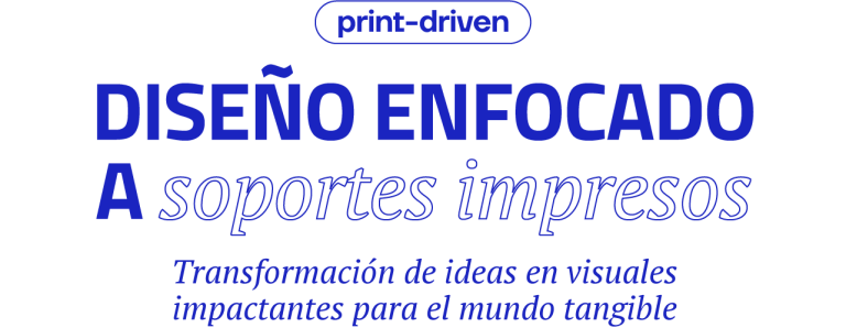Cabecera-soporte-impreso
