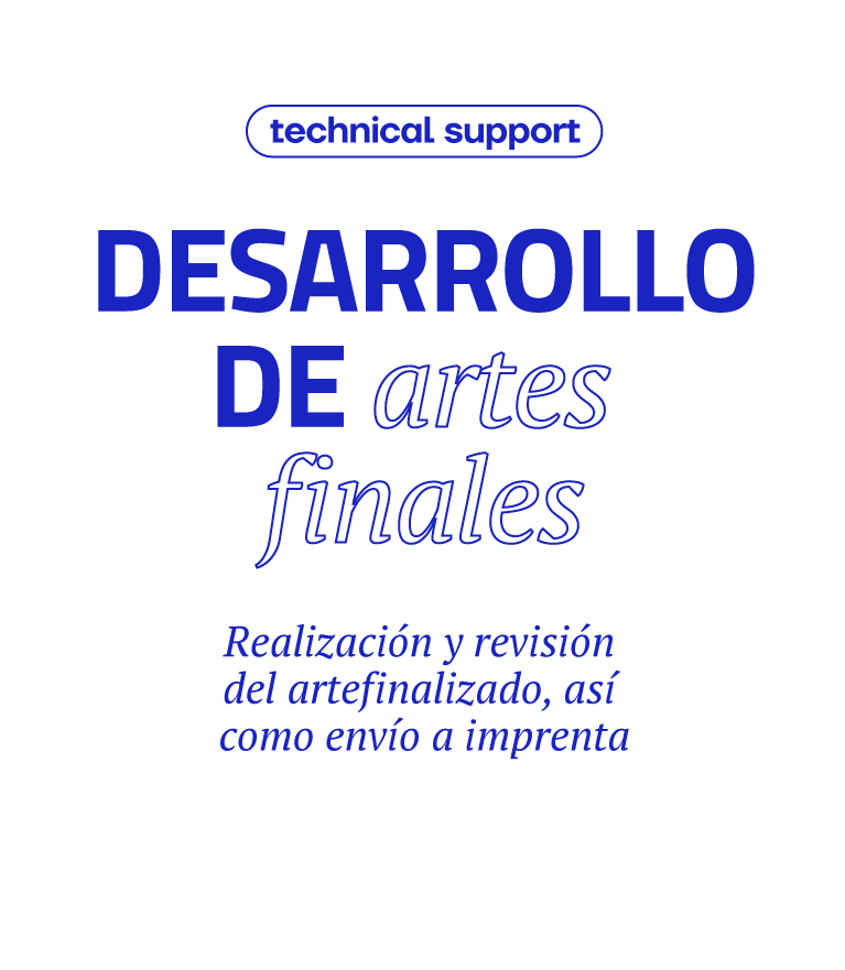 MOBILE-artes