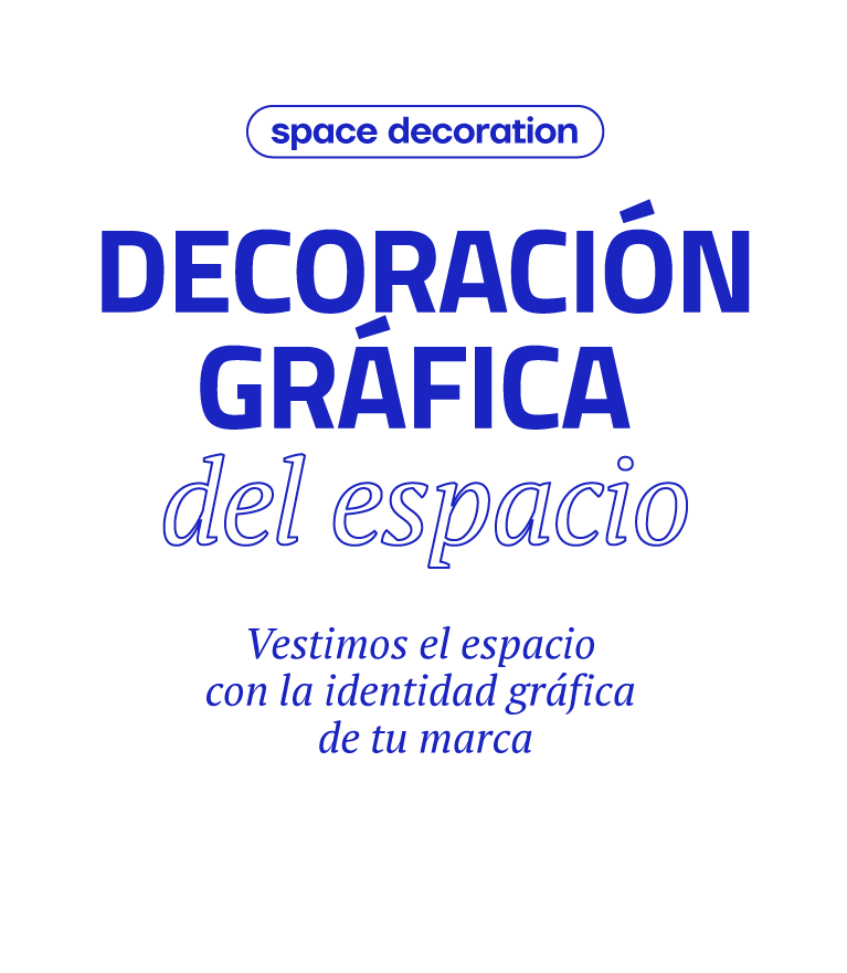 MOBILE-espacio