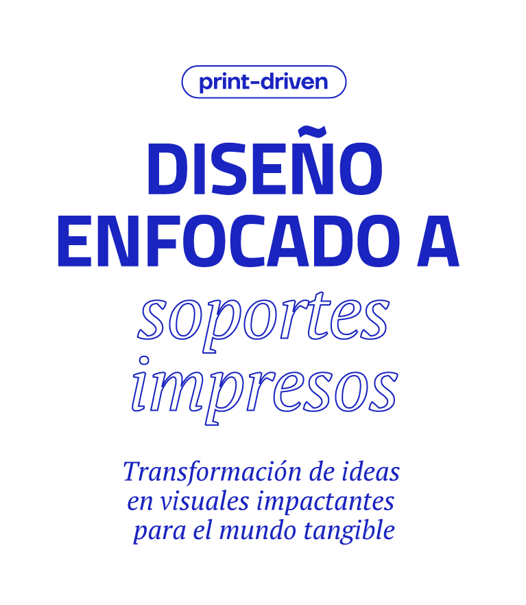 MOBILE-print