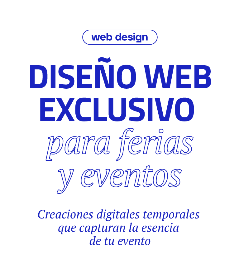 MOBILE-web